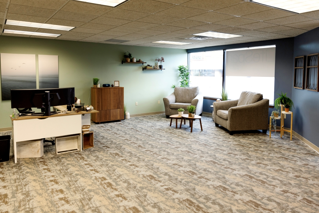 inside lifespan medical